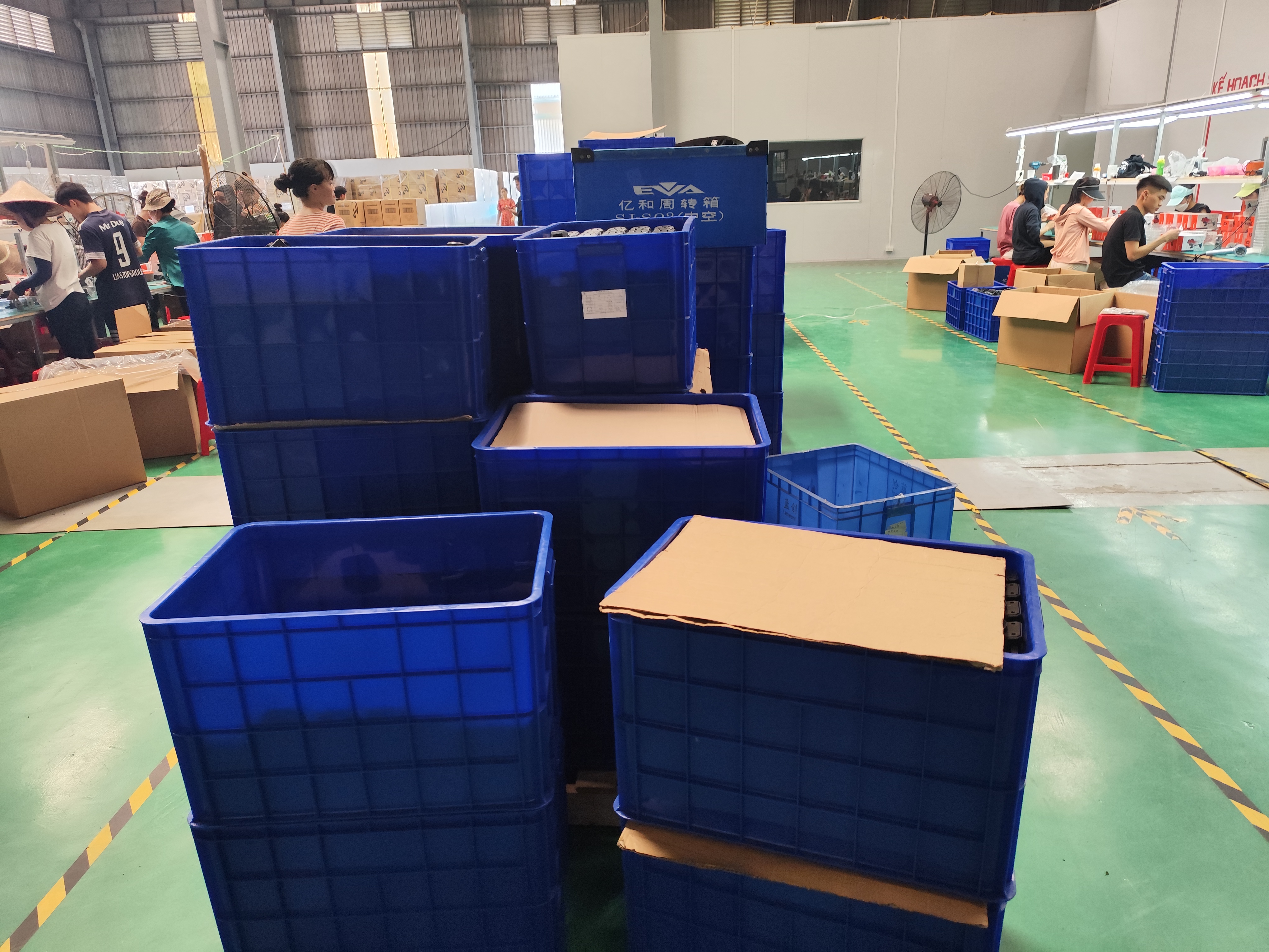 Packing area (4).jpg